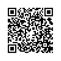 QR code เพิ่มเพื่อน LINE ร้านโสภณฟาร์มาซี