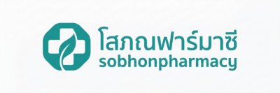 Sobhonpharmacy